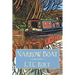 Narrow Boat