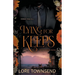 Lying for Keeps: A Forbidden Love Billionaire Romance