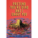 Pretend You're Dead and I Carry You