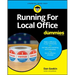 Running for Local Office for Dummies