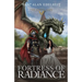 Fortress of Radiance: The Karus Saga