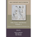 John, Jesus, and History, Volume 3: Glimpses of Jesus through the Johannine Lens