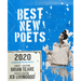Best New Poets 2020: 50 Poems from Emerging Writers