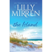 The Island