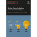 Giving Voice to Values: An Innovation and Impact Agenda