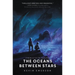 The Oceans Between Stars