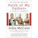 Faith of My Fathers: A Family Memoir