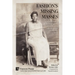 Fashion's Missing Masses: The representation of marginalized populations in collections and exhibitions of dress