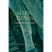 Seeing Things: Deepening Relations with Visual Artefacts