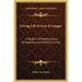Living Life to Live it Longer: A Study in Orthobionomics, Orthopathy and Healthful Living