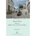 Across Texts: Essays on Different Forms of French Textuality