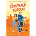 The Comeback Season