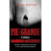 Pie Grande y otros Homínidos Misteriosos: Descubre la Verdad Detrás de Pie Grande, el Yeti y otros Homínidos Misteriosos