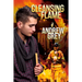 Cleansing Flame