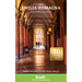 Italy: Emilia-Romagna