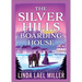 The Silver Hills Boarding House