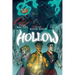 Hollow
