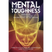 Mental Toughness Handbook; Train Your Brain For Peak Performance, Grit, Self-Discipline, Hyper-Focus Flow State, and Concentration, Avoid Procrastinat