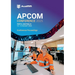 APCOM Conference 2025 Proceedings