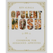 Opulent Nosh: A Cookbook for Audacious Appetites