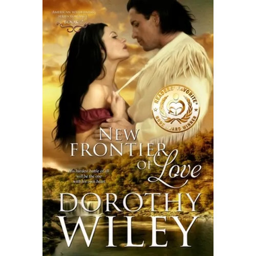 New Frontier of Love