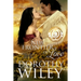 New Frontier of Love