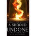 A Shroud Undone