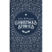 Christmas Stories