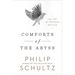 Comforts of the Abyss: The Art of Persona Writing