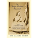The 'Tragic Mulatta' Revisited: Race and Nationalism in Nineteenth-Century Antislavery Fiction