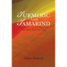 Turmeric and Tamarind