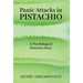 Panic Attacks in Pistachio: A Psychological Detective Story