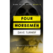 Four Horsemen