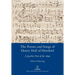 The Poems and Songs of Henry Hall of Hereford: A Jacobite Poet of the 1690s