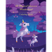 A Magical Unicorn Wonderland Coloring Book