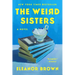 The Weird Sisters