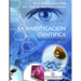 La investigación científica, su metodología: Ejemplos aplicados al proceso pedagógico.