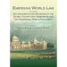 Emerging World Law