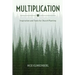 Multiplication: Inspiration and Tools for Church Planting