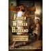 Father, Worker, Husband: Questions & Answers about Saint Joseph