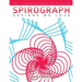 Spirograph Designs We Love: Adult Coloring Books Best Sellers Edition