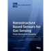 Nanostructure Based Sensors for Gas Sensing: from Devices to Systems