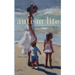 Autism Lite: Leading Our Child Off the Spectrum