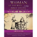 The Woman at the Well...today Bible Study