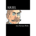 Ariel