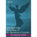 The Spiritual Exercises of St. Ignatius of Loyola