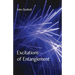 Excitations of Entanglement
