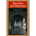 Questions and Admissions: Reflections on 100,000 Admissions Decisions at Stanford