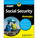 Social Security for Dummies