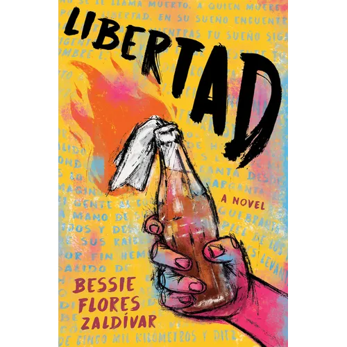 Libertad